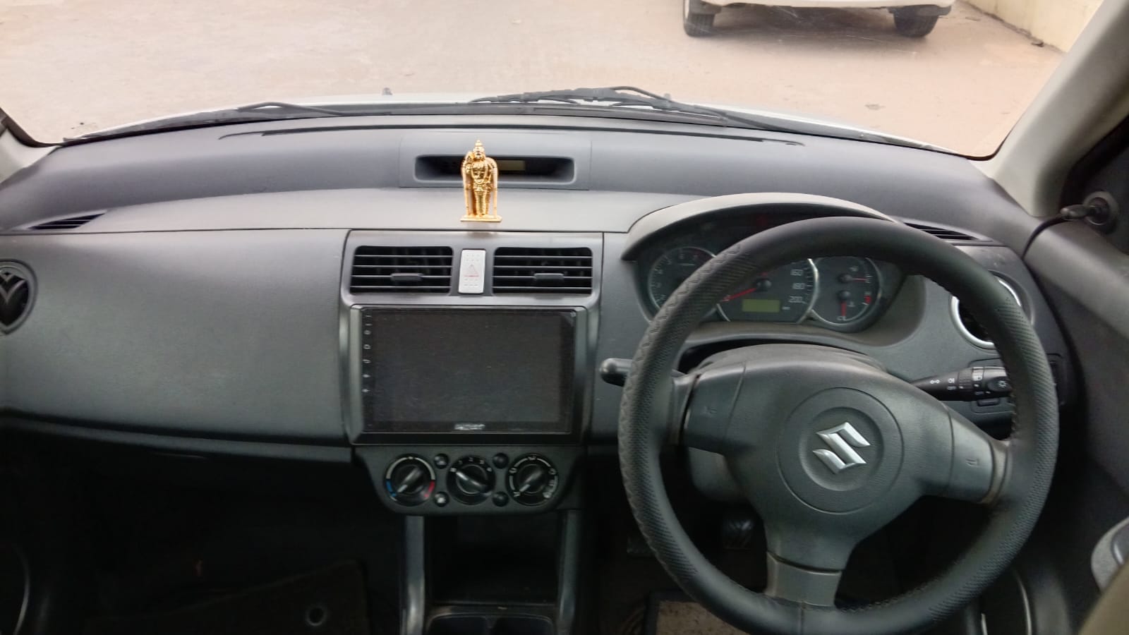 Maruti Suzuki Swift dzire - Image 7