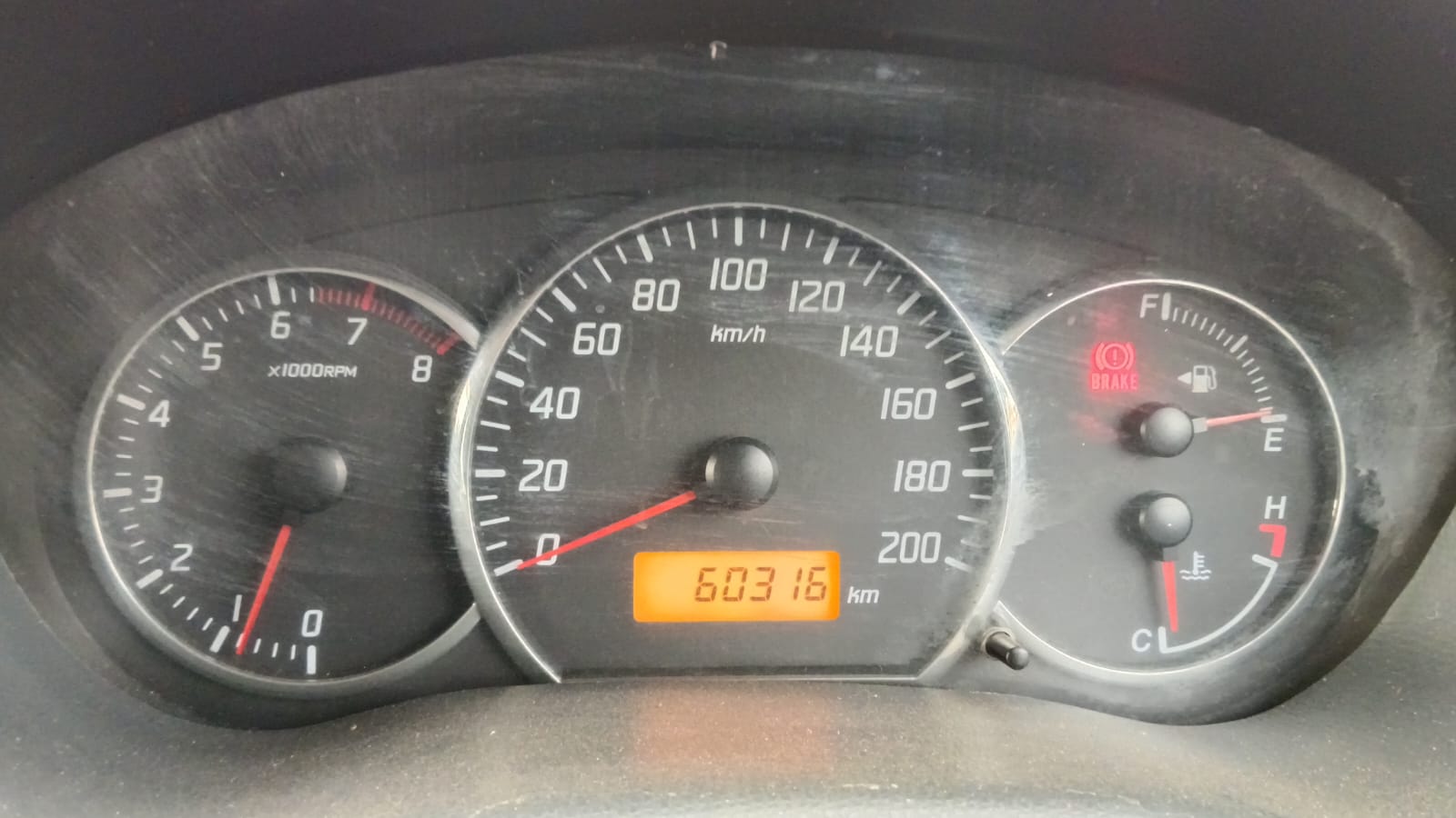 Maruti Suzuki Swift dzire - Image 13