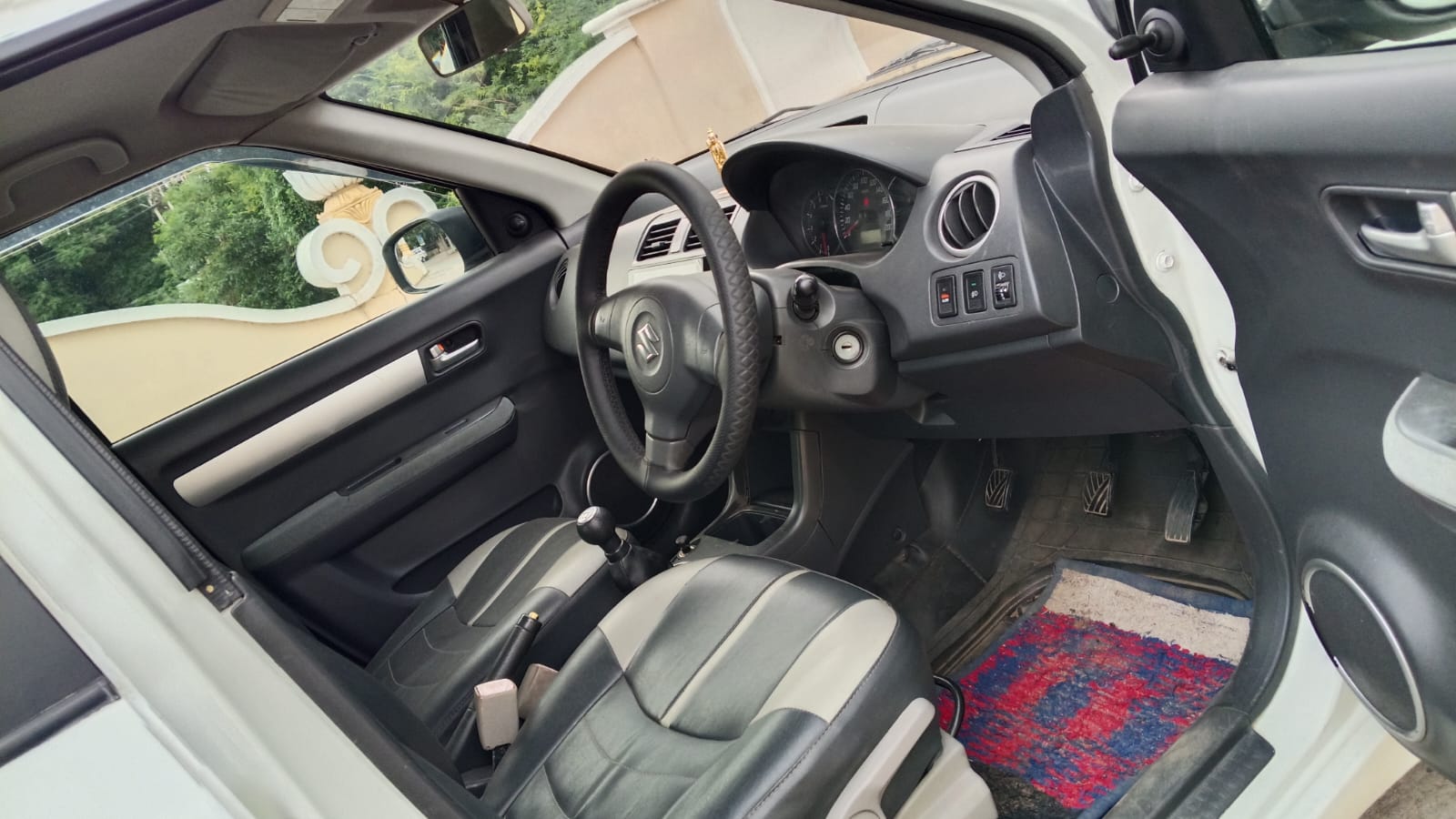 Maruti Suzuki Swift dzire - Image 8