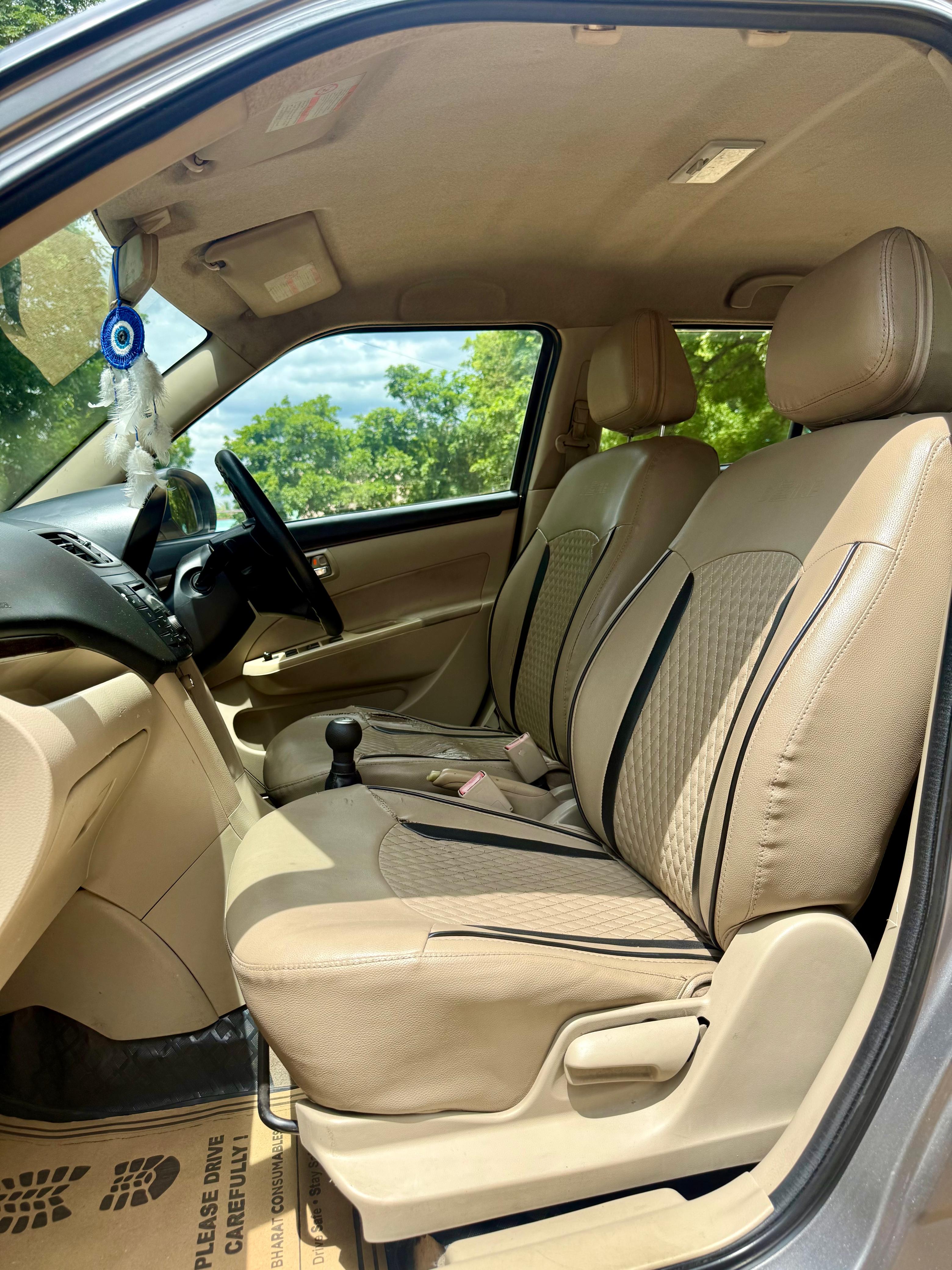 Maruti Suzuki Swift dzire - Image 3
