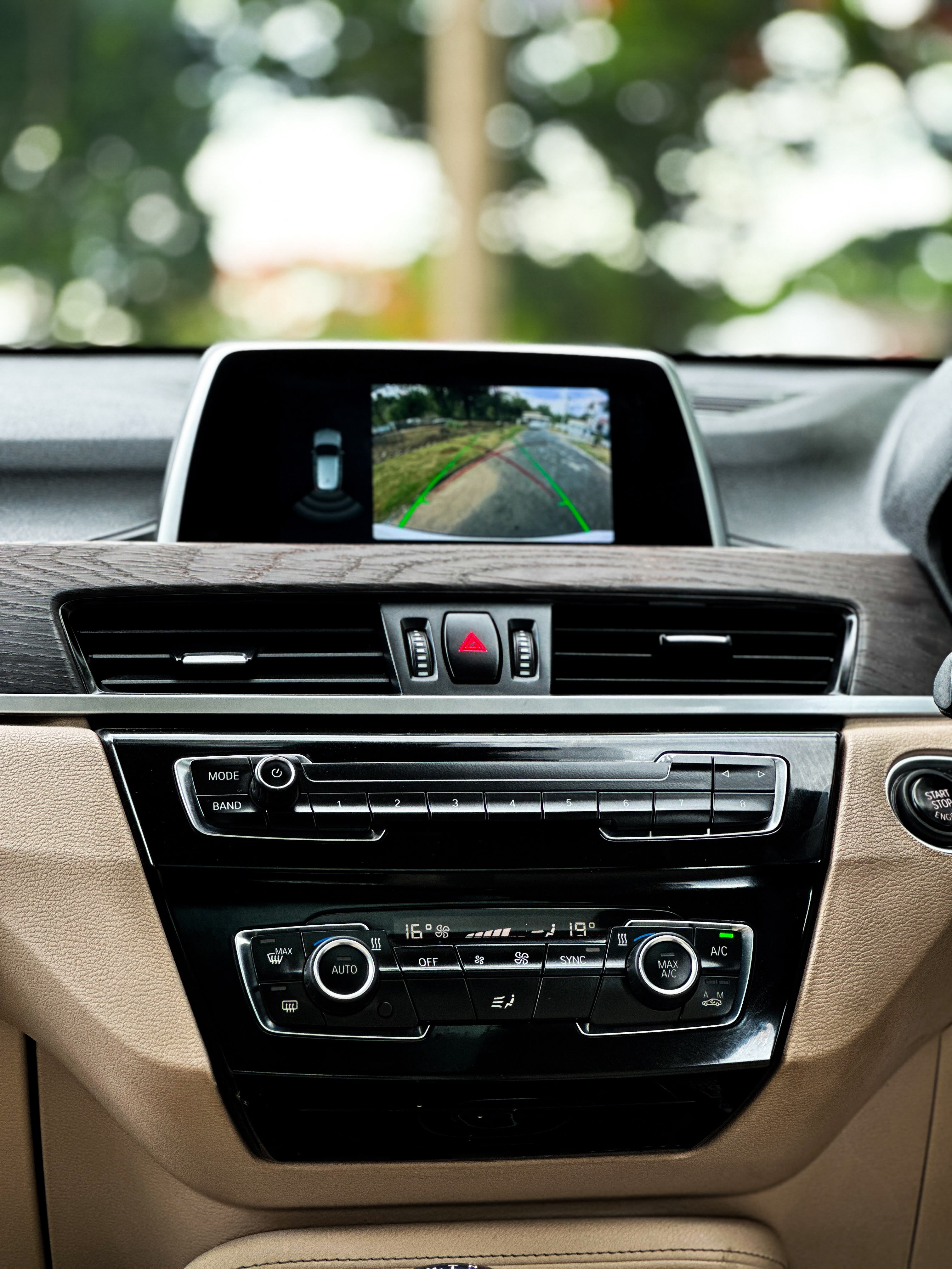 BMW X1 - Image 7