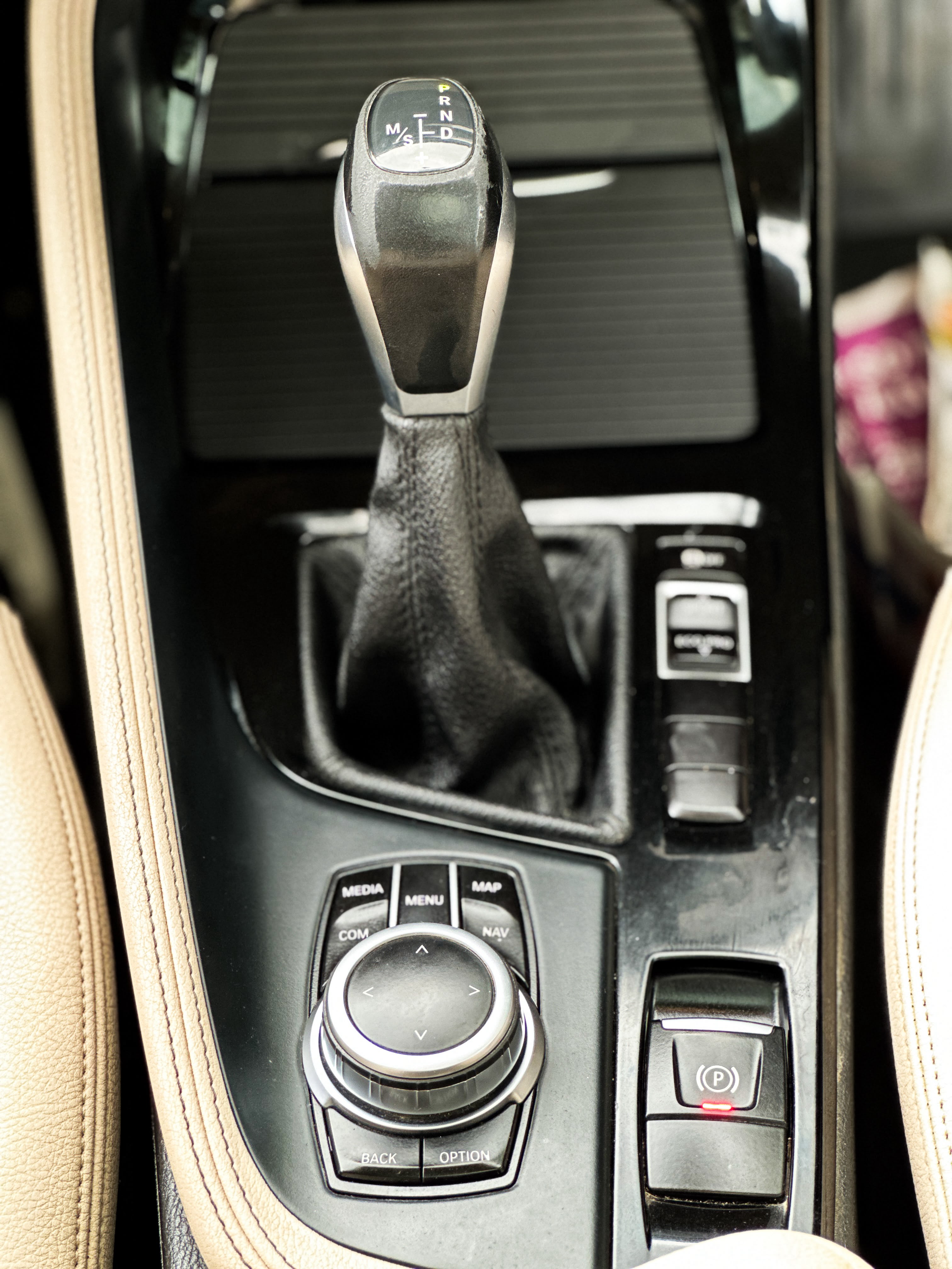 BMW X1 - Image 6