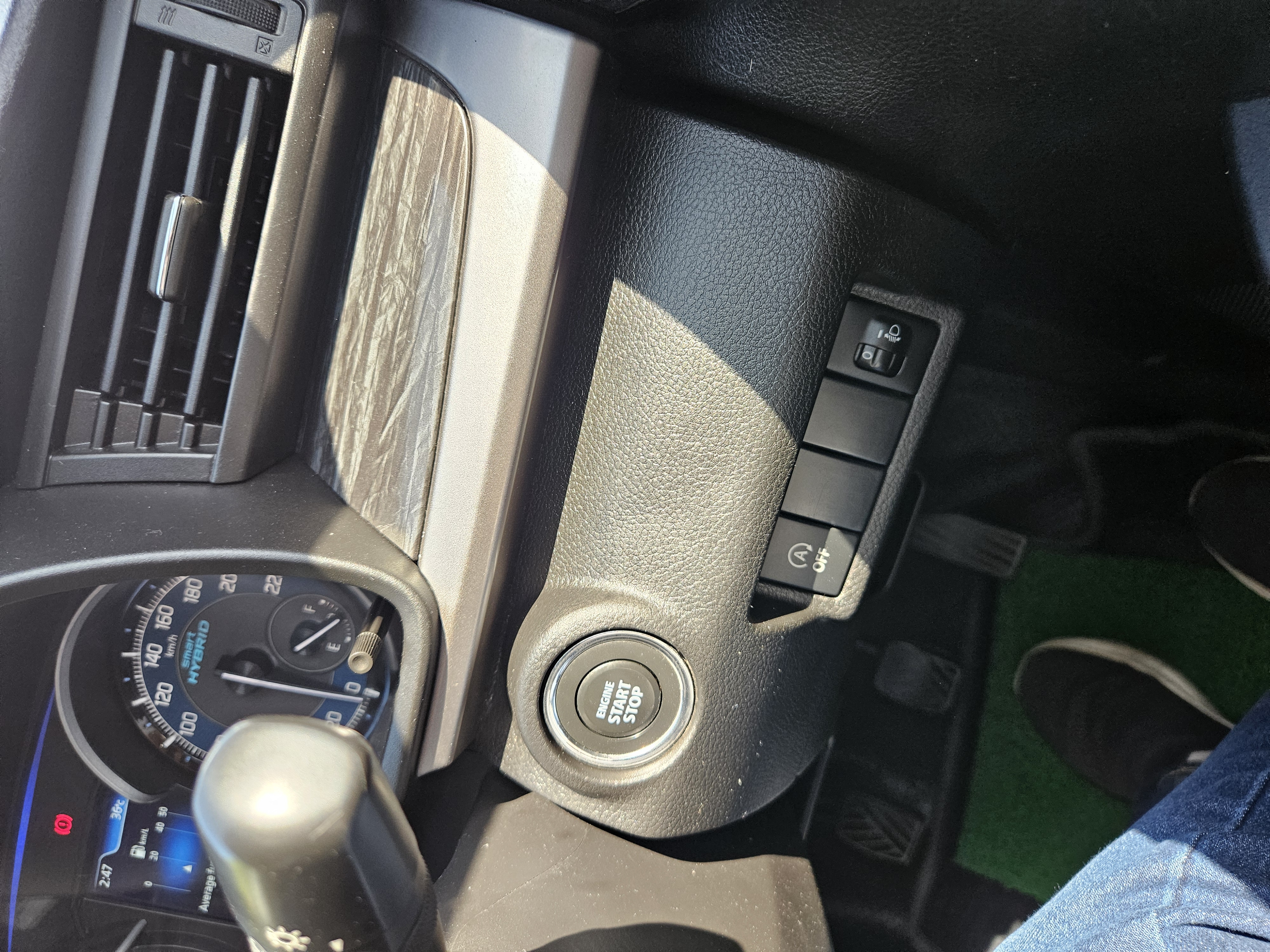 Maruti Suzuki XL6 - Image 11