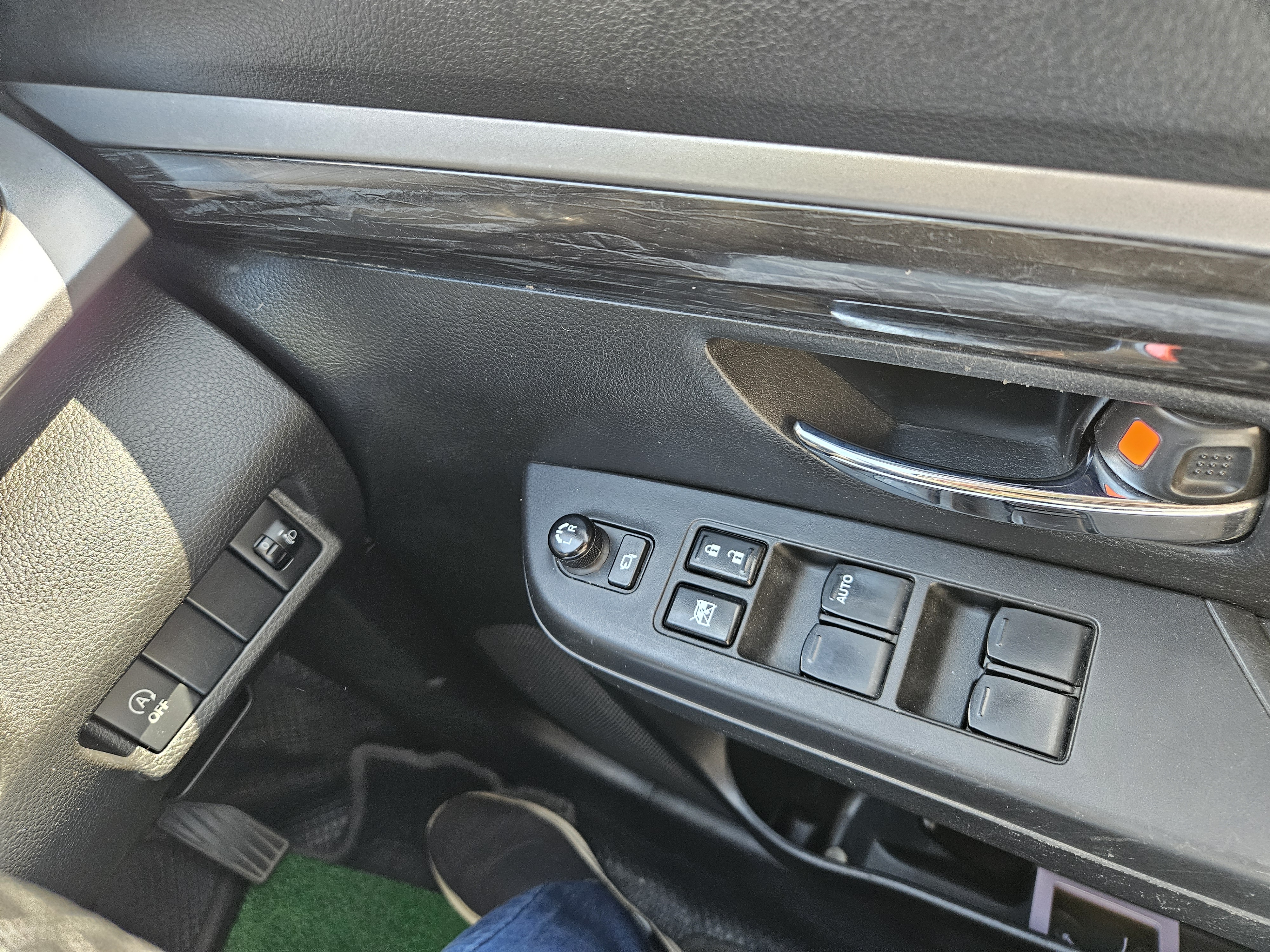Maruti Suzuki XL6 - Image 13