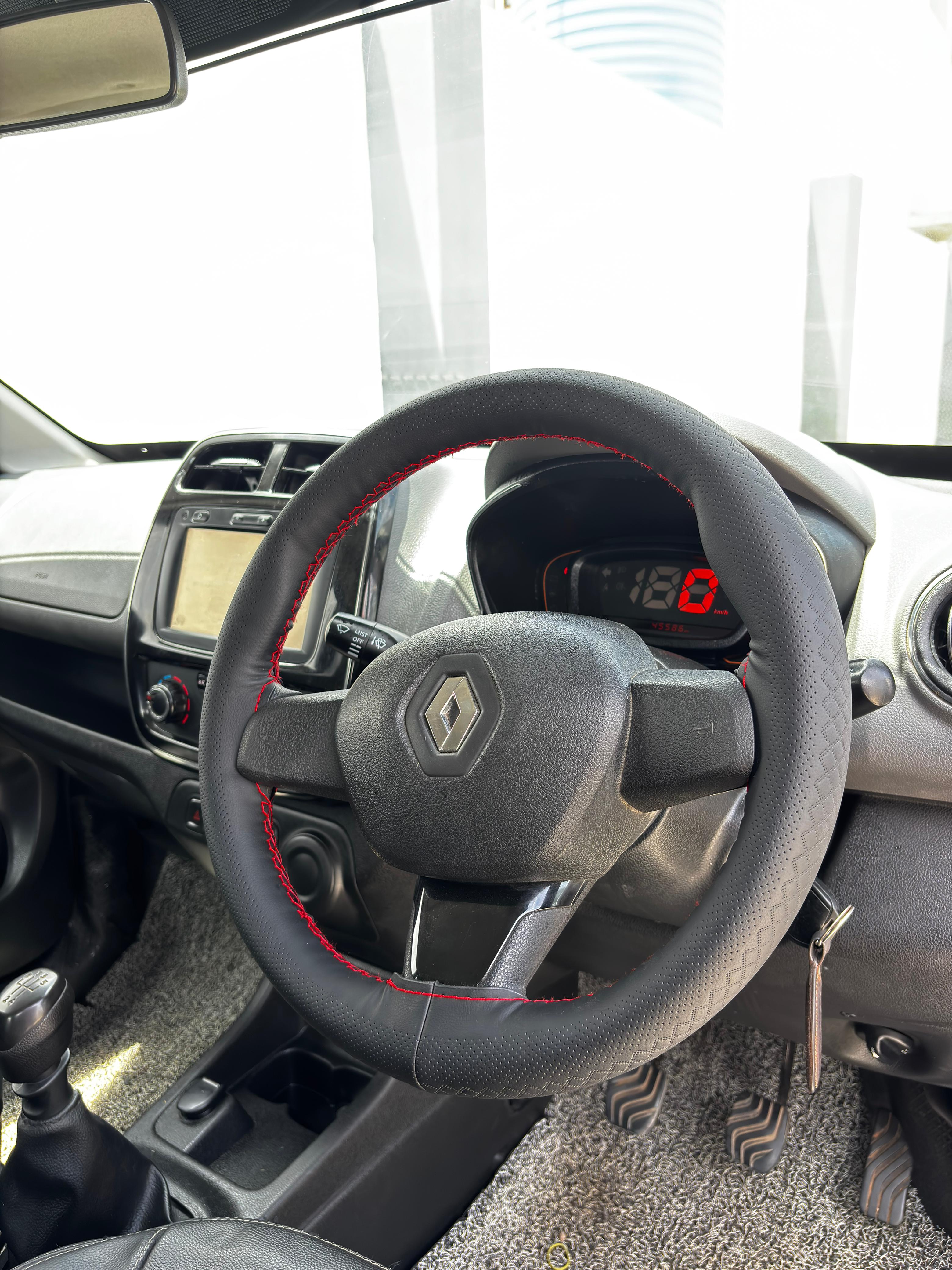Renault Kwid - Image 4