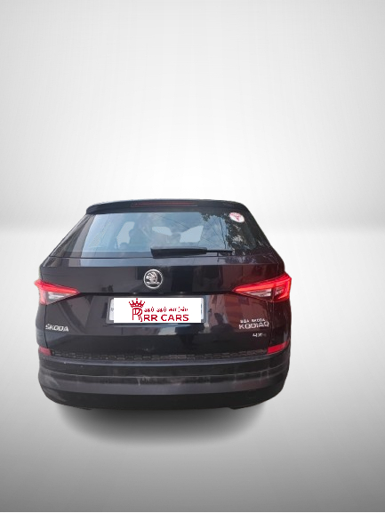 Skoda Kodiaq - Image 6