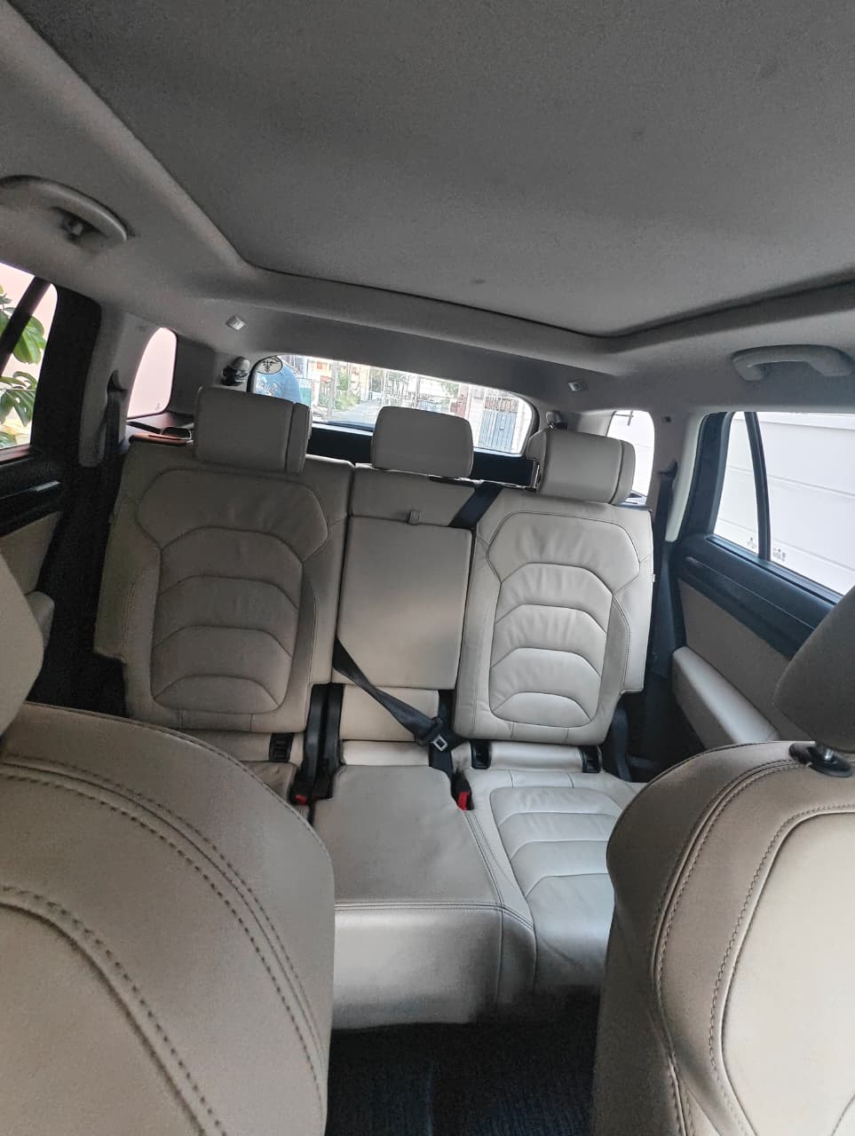 Skoda Kodiaq - Image 5