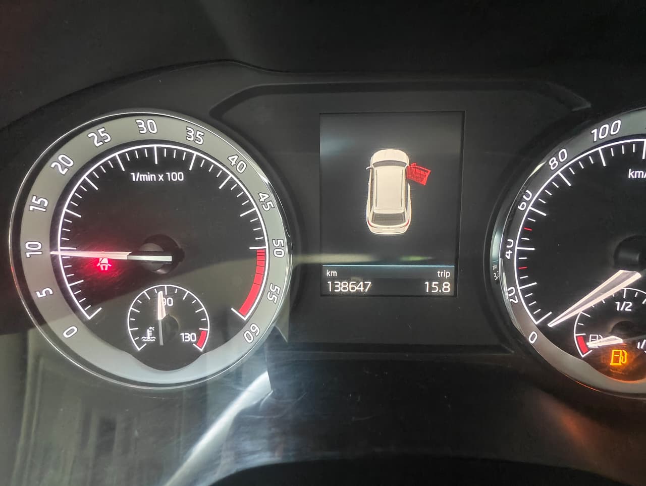 Skoda Kodiaq - Image 7