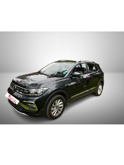 Volkswagen Tiguan - Image 5