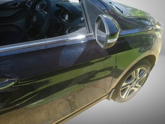 Tata Tigor - Image 2
