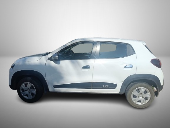 Renault Kwid - Image 2