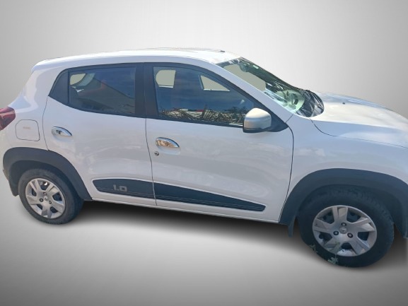 Renault Kwid - Image 6