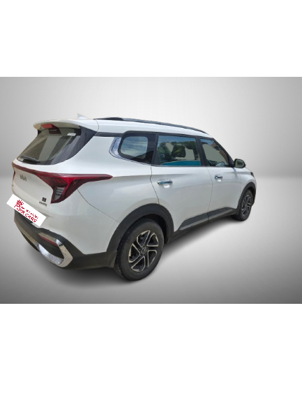 Kia carens - Image 6