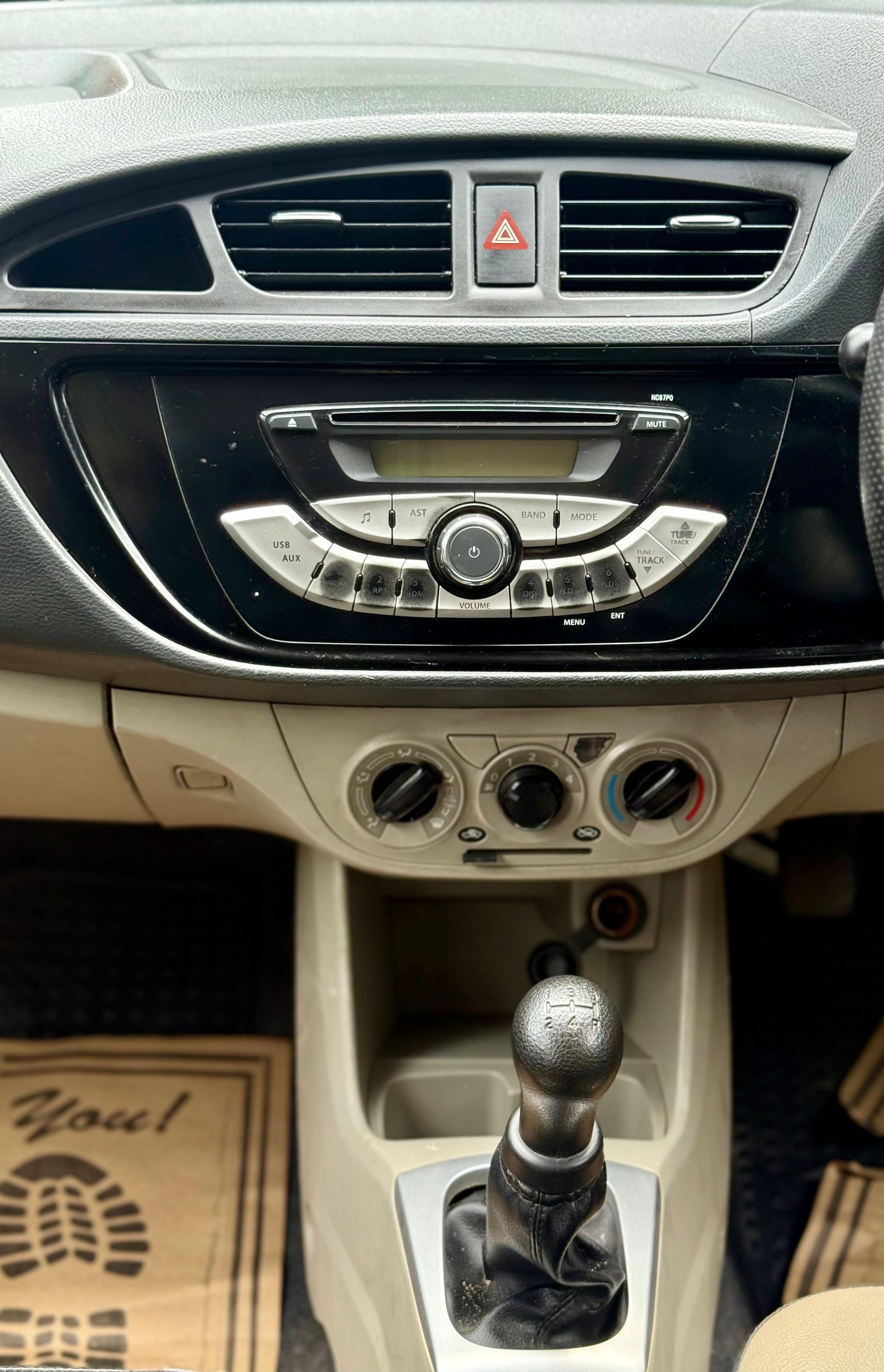 Maruti Suzuki Alto K10 - Image 6