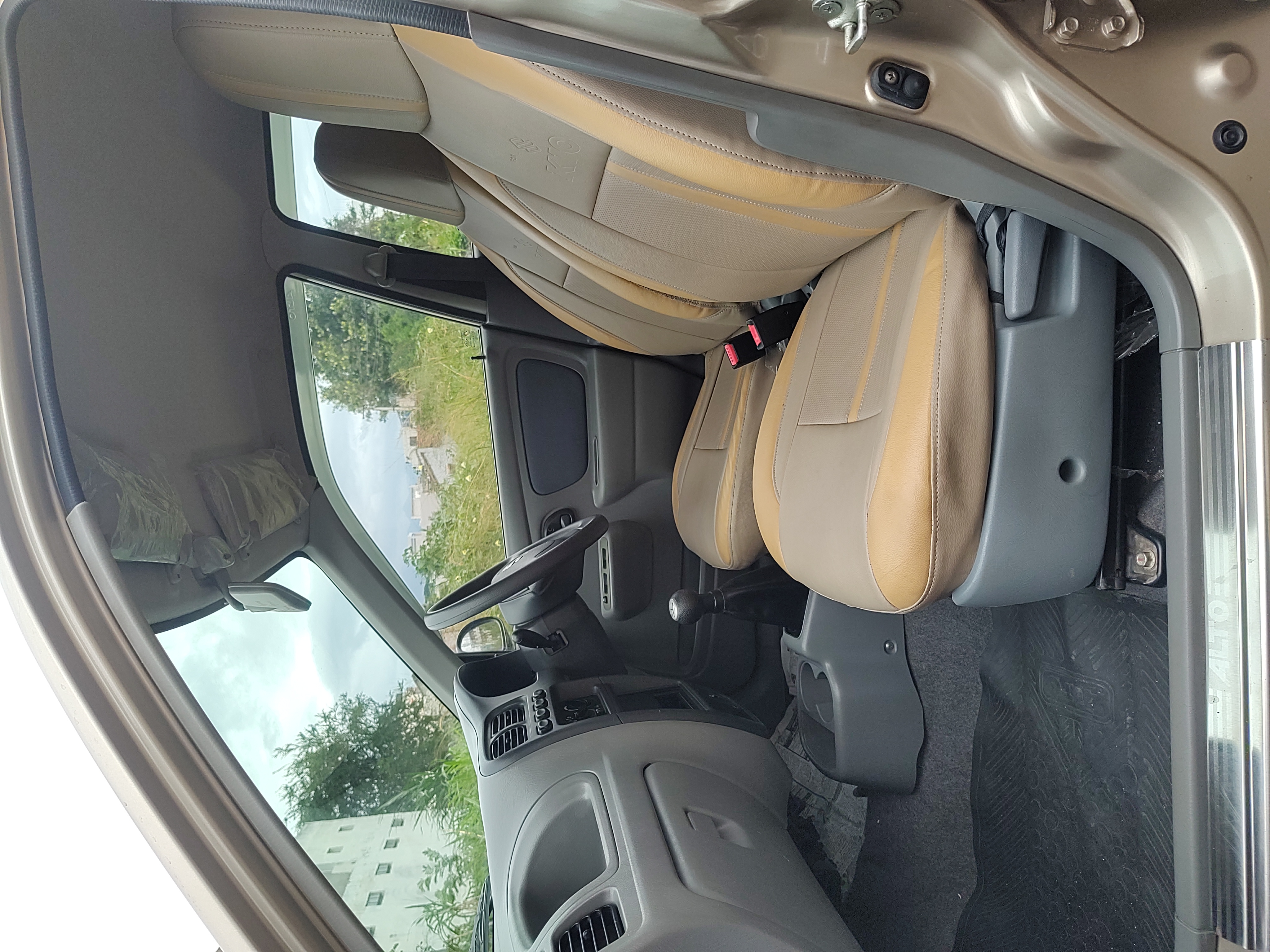 Maruti Suzuki Alto K10 - Image 10