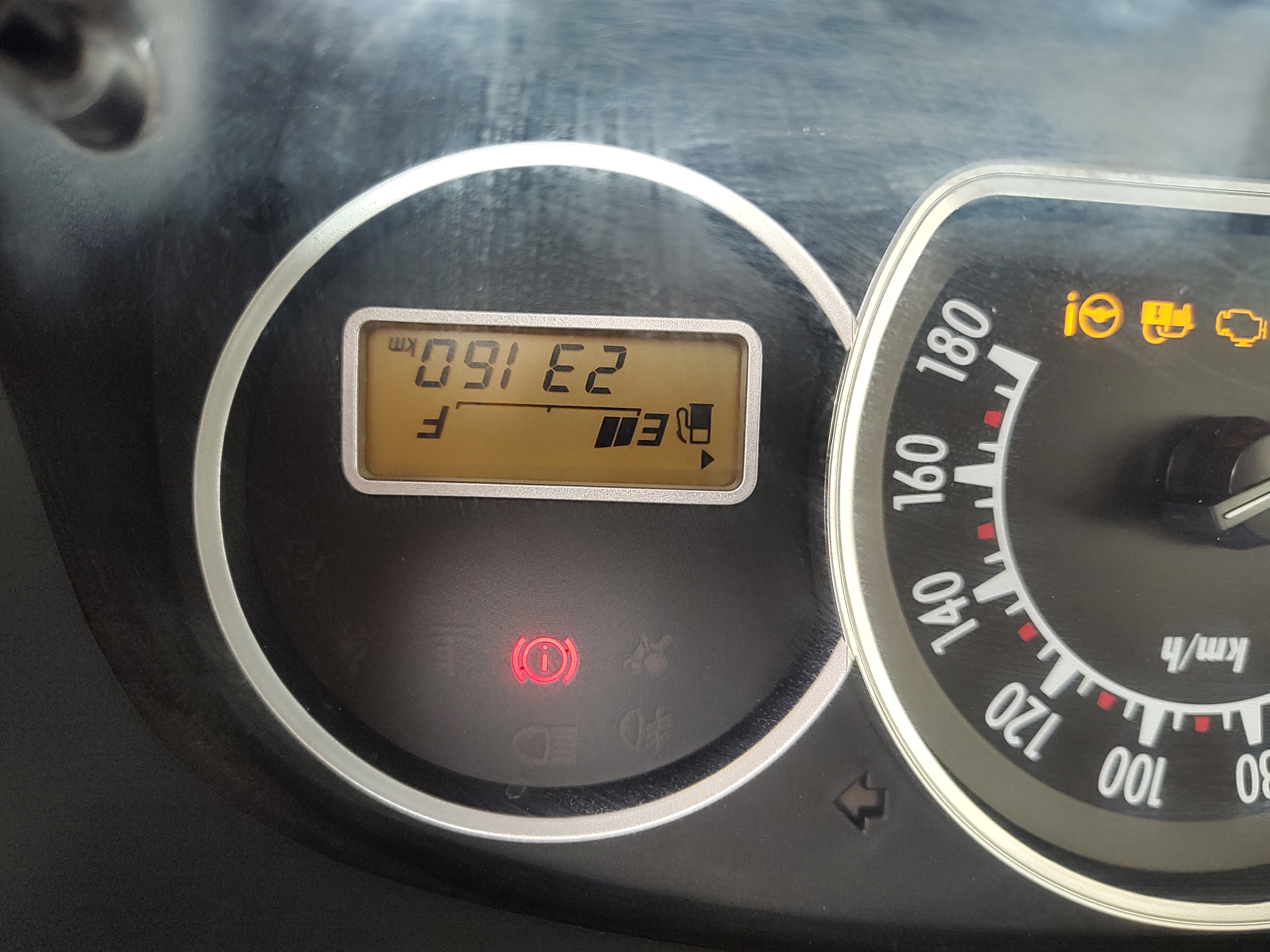 Maruti Suzuki Alto K10 - Image 12