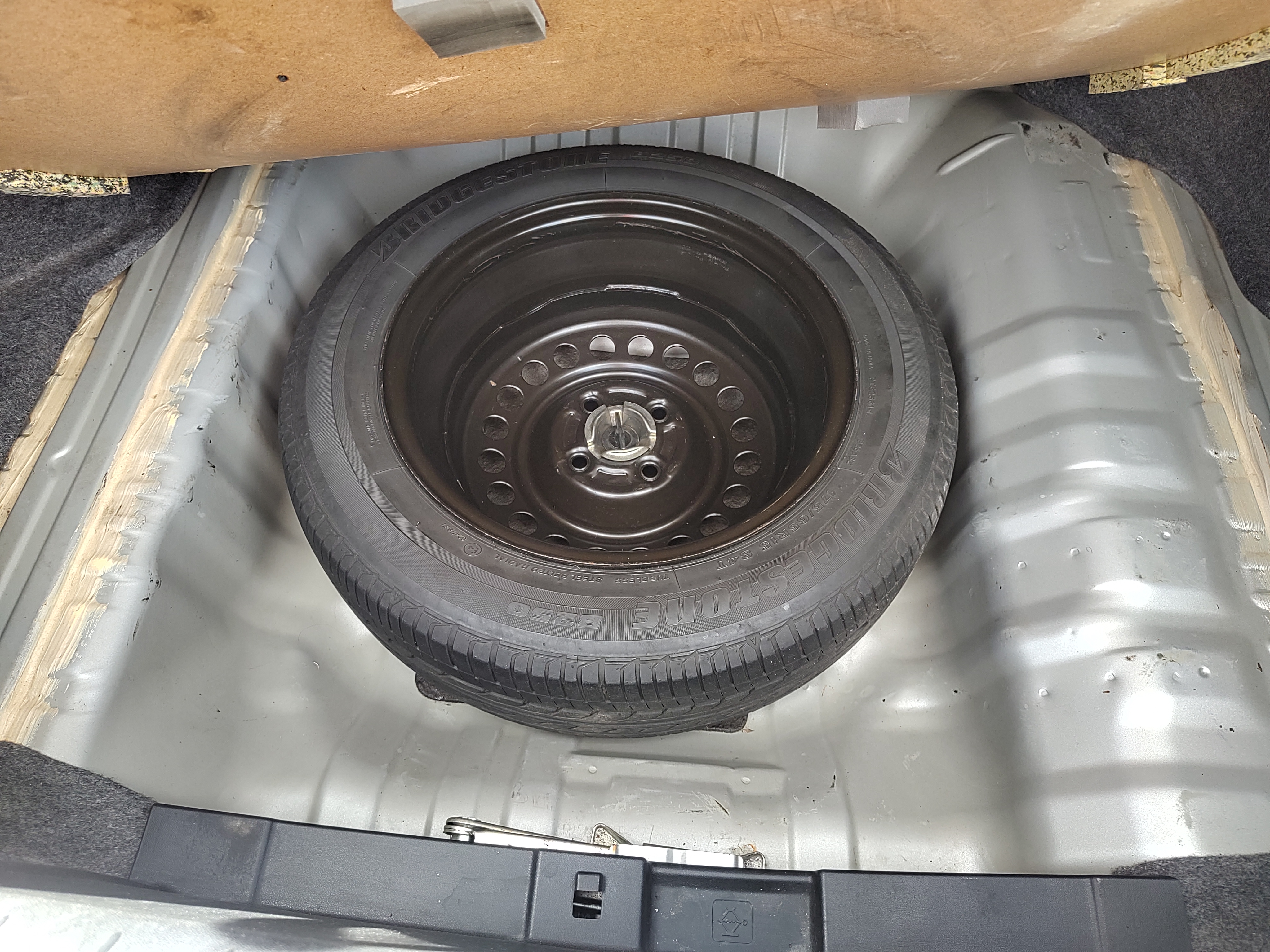 Honda City - Image 15