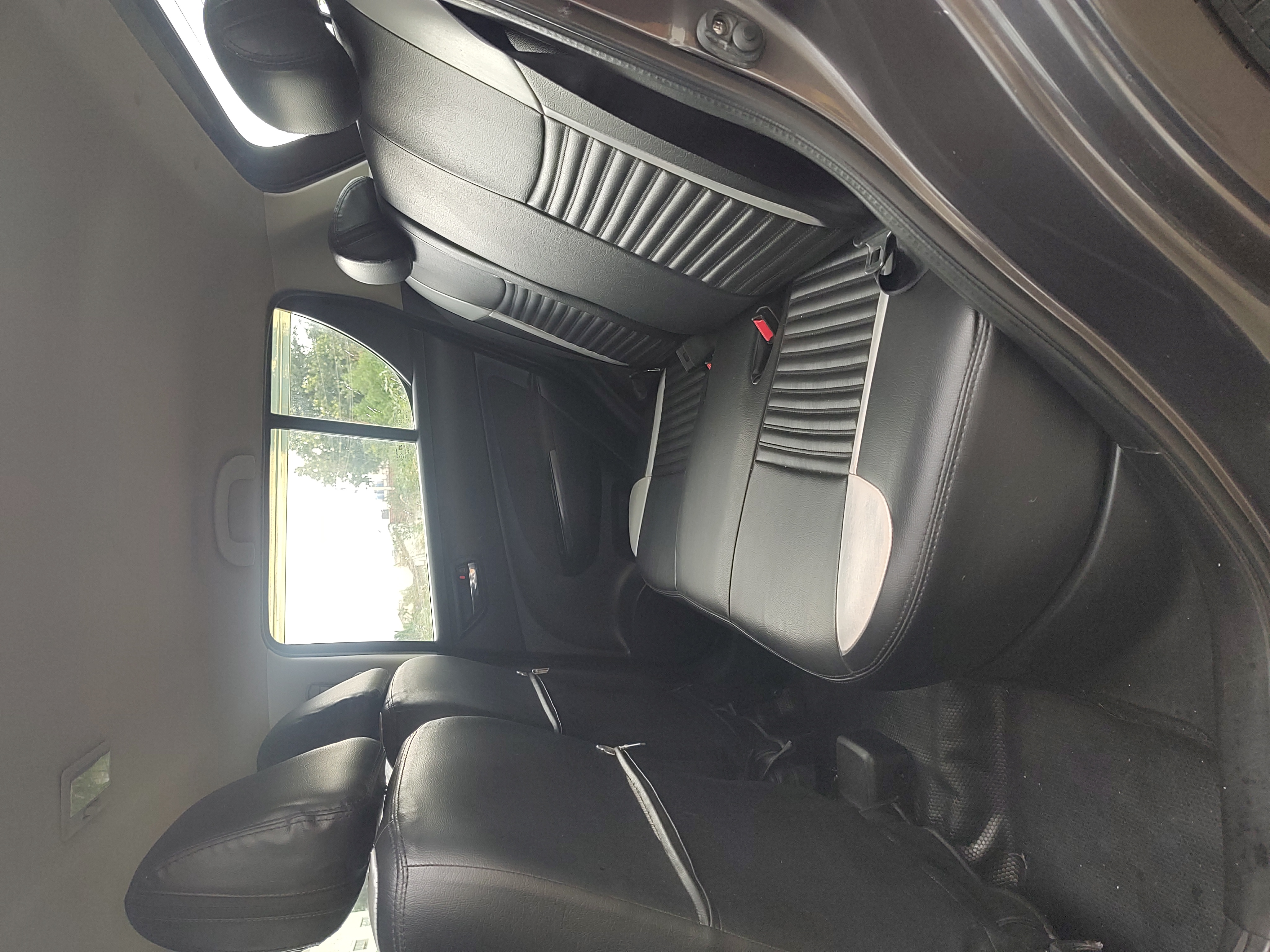 Maruti Suzuki Swift