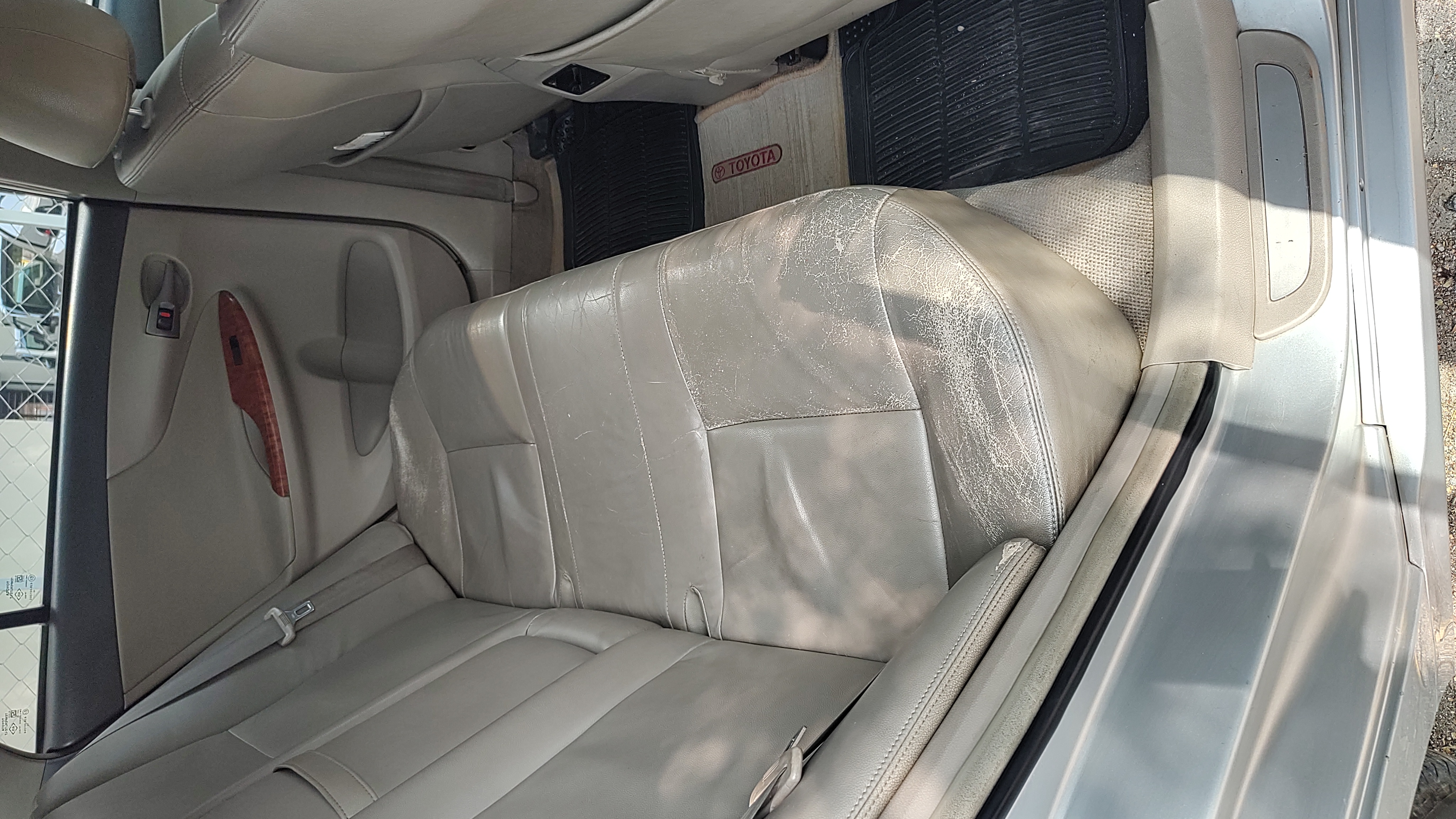 Toyota Corolla Altis - Image 5