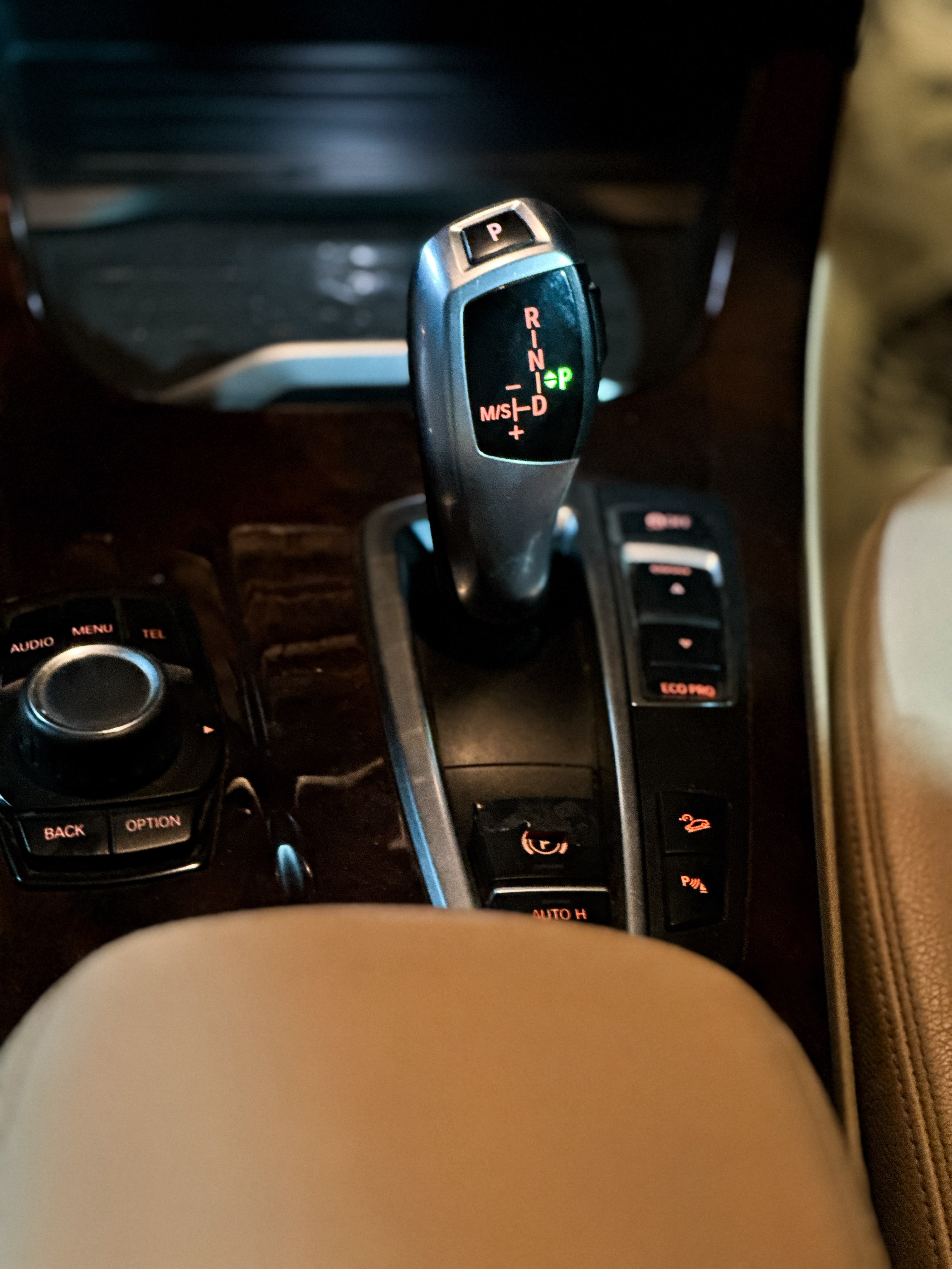 BMW X1 - Image 6