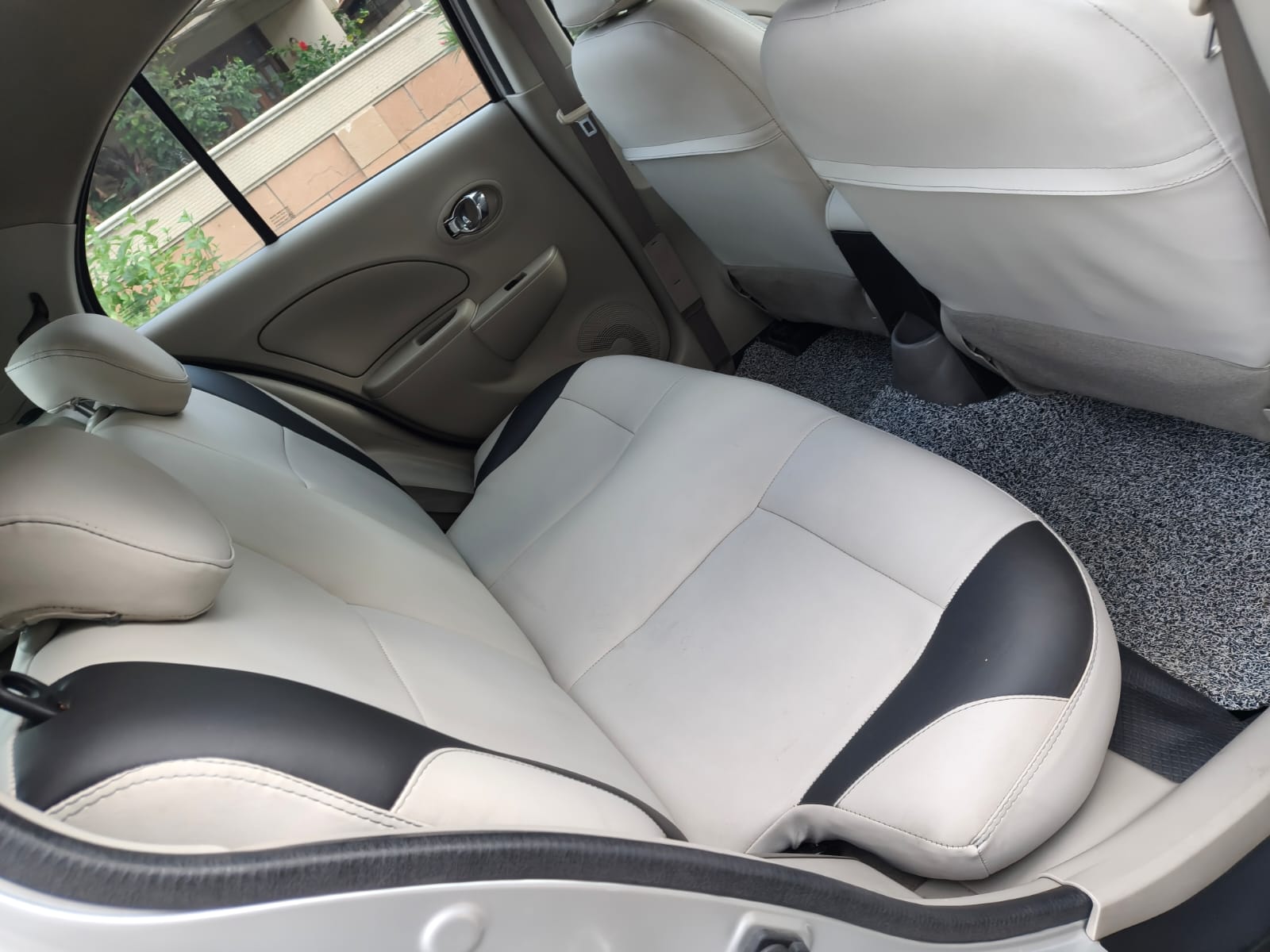 Renault Pulse - Image 7