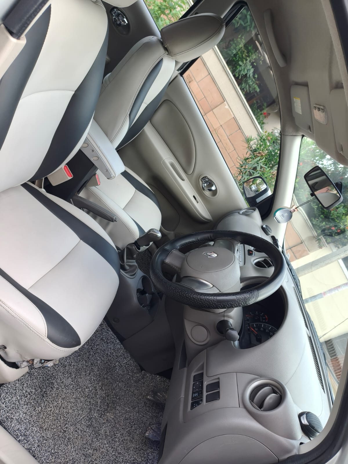 Renault Pulse - Image 2