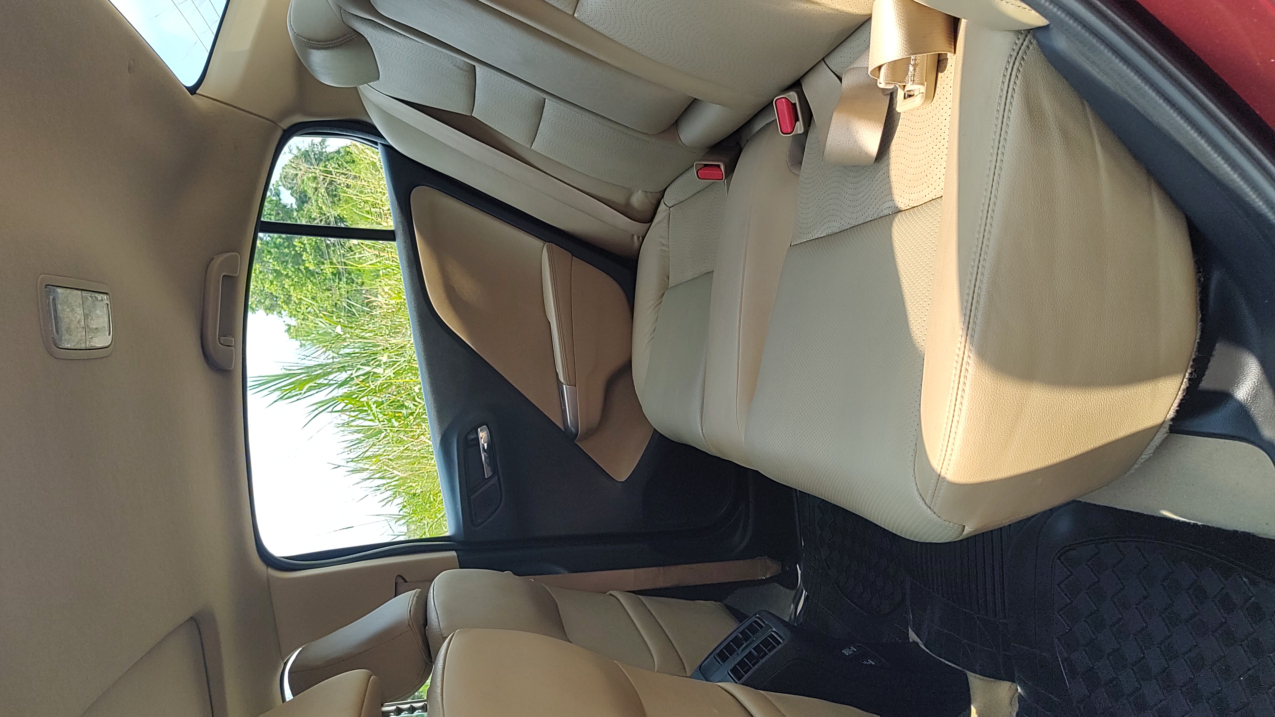 Honda City - Image 7