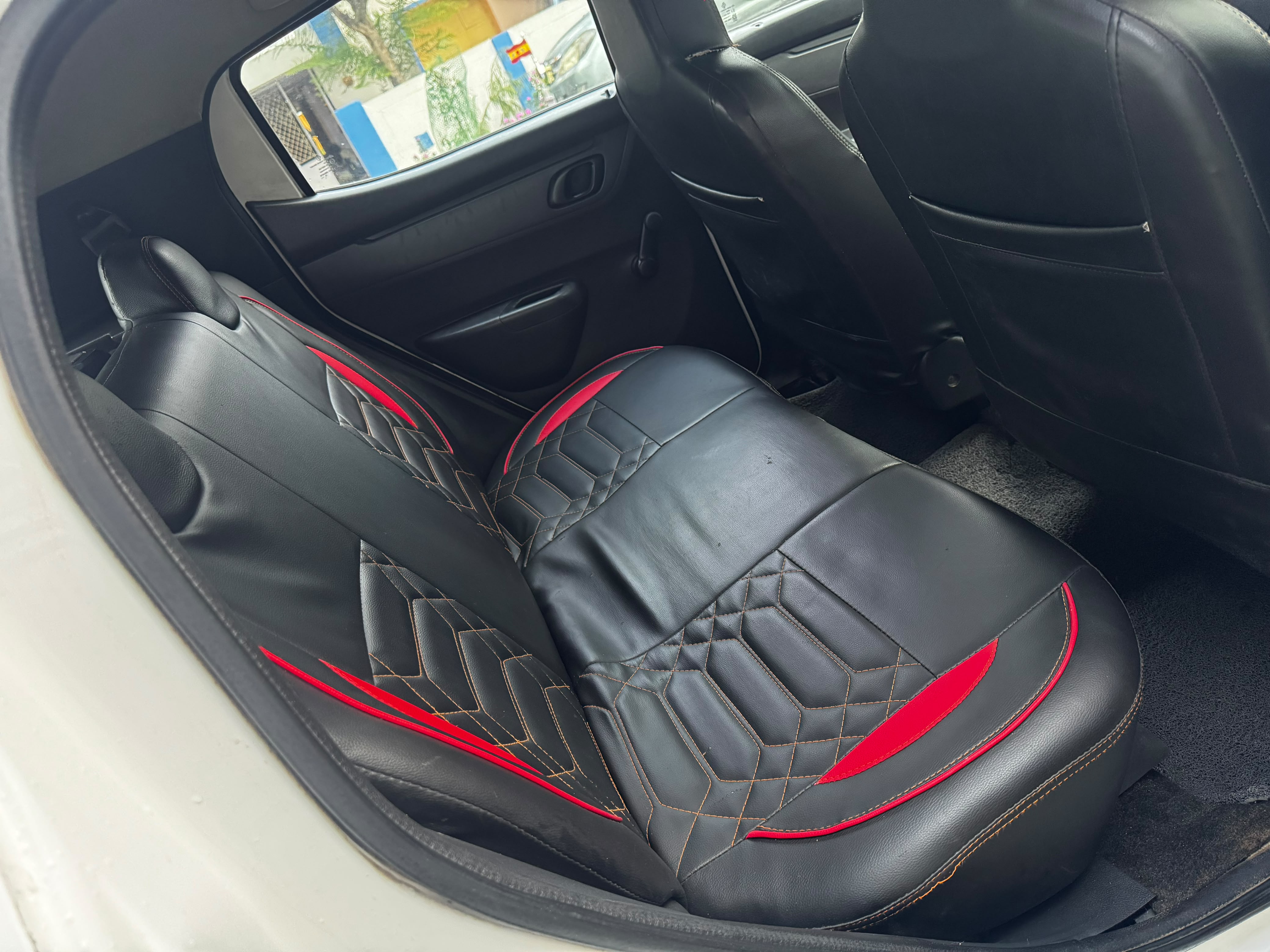 Renault Kwid - Image 5