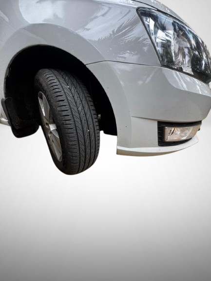 Skoda Rapid - Image 6