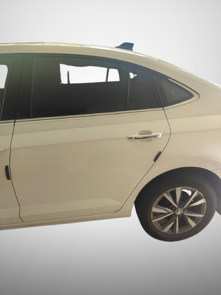 Skoda SLAVIA - Image 6