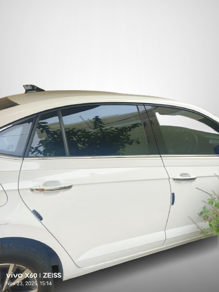 Skoda SLAVIA - Image 3