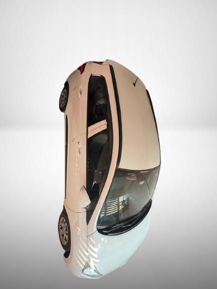 Hyundai Grand I10 - Image 10