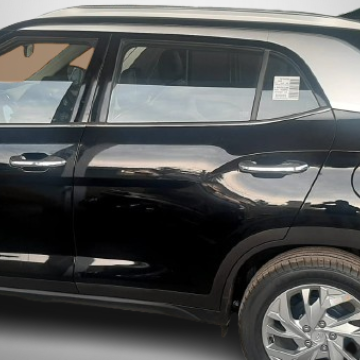 Hyundai Creta - Image 3