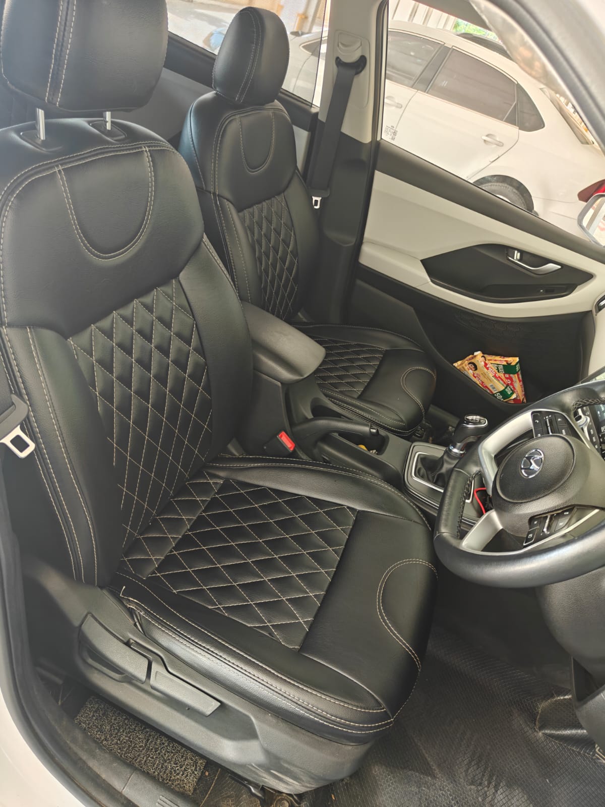 Hyundai Creta - Image 3