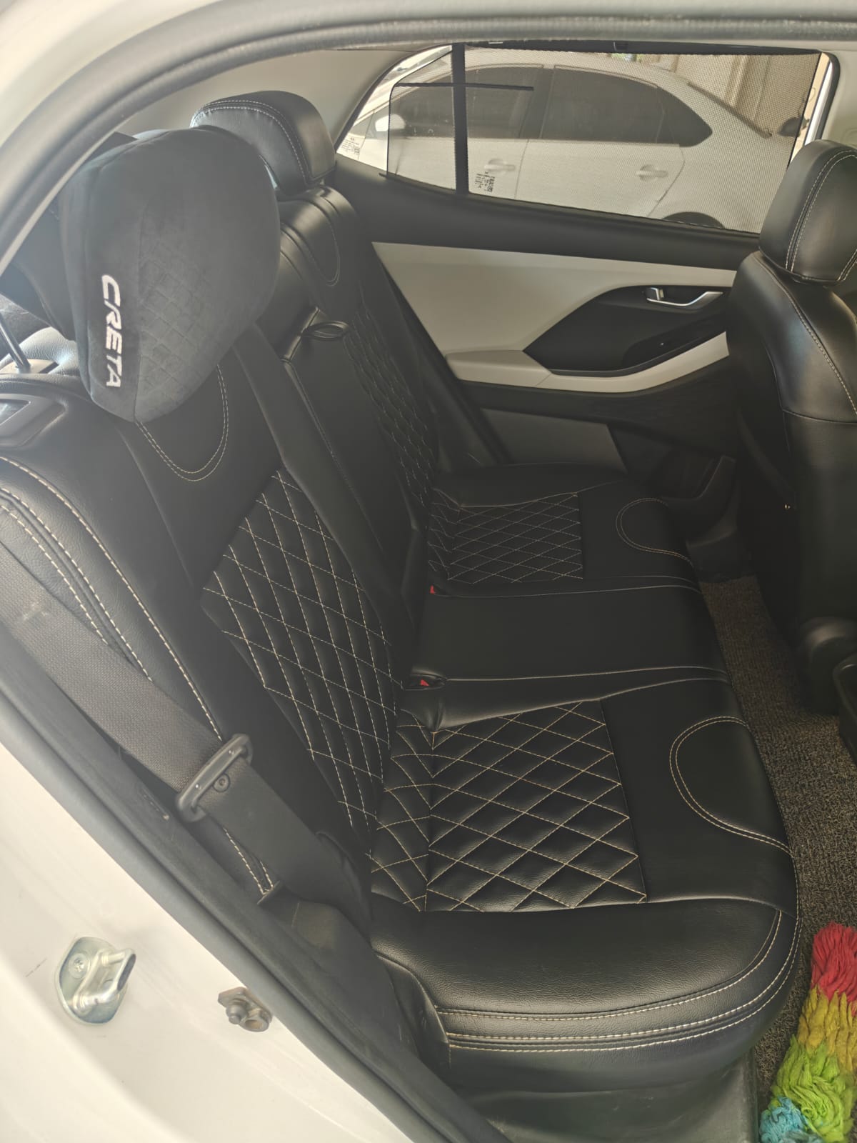Hyundai Creta - Image 2