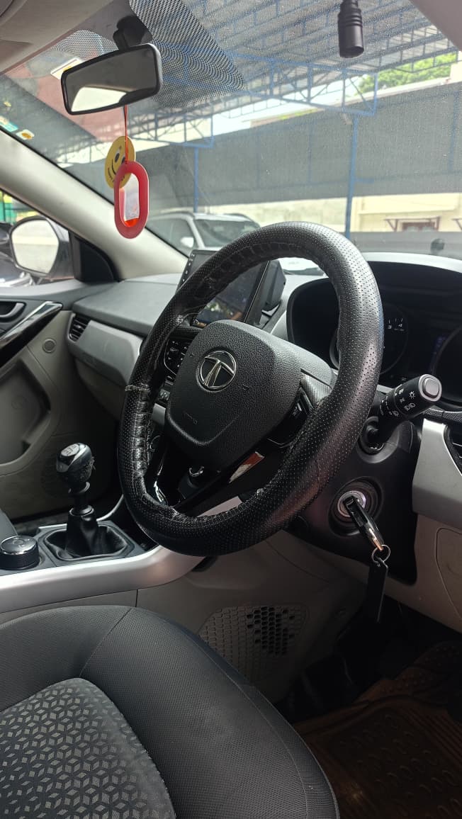 Tata Nexon - Image 14