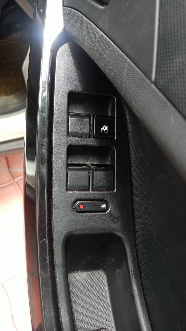 Tata Nexon - Image 15