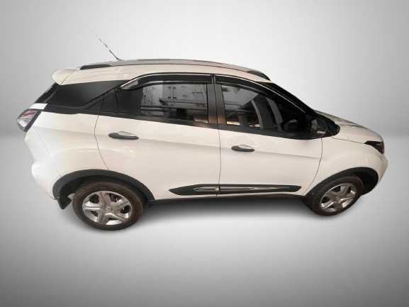 Tata Nexon - Image 2