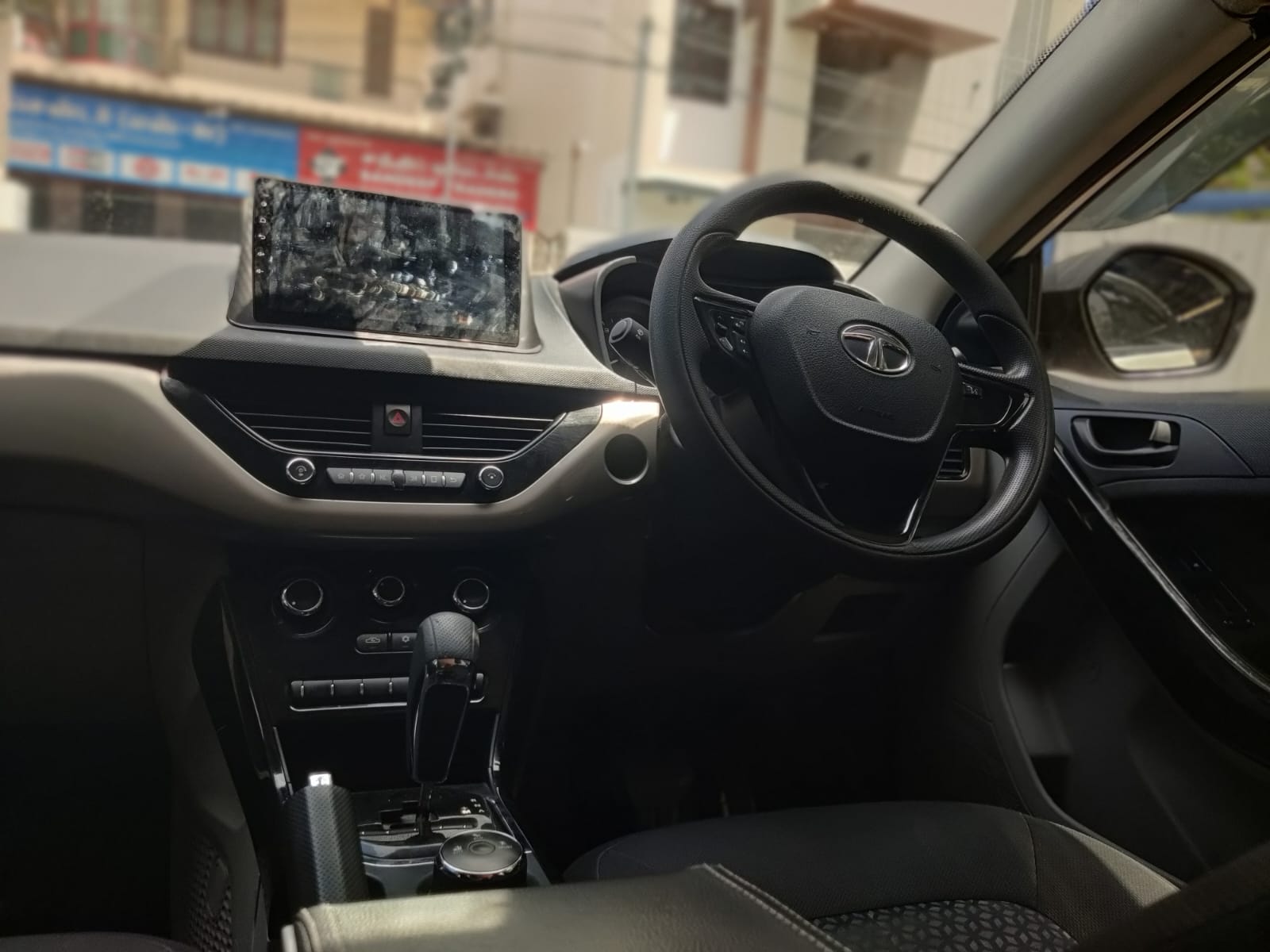 Tata Nexon - Image 12