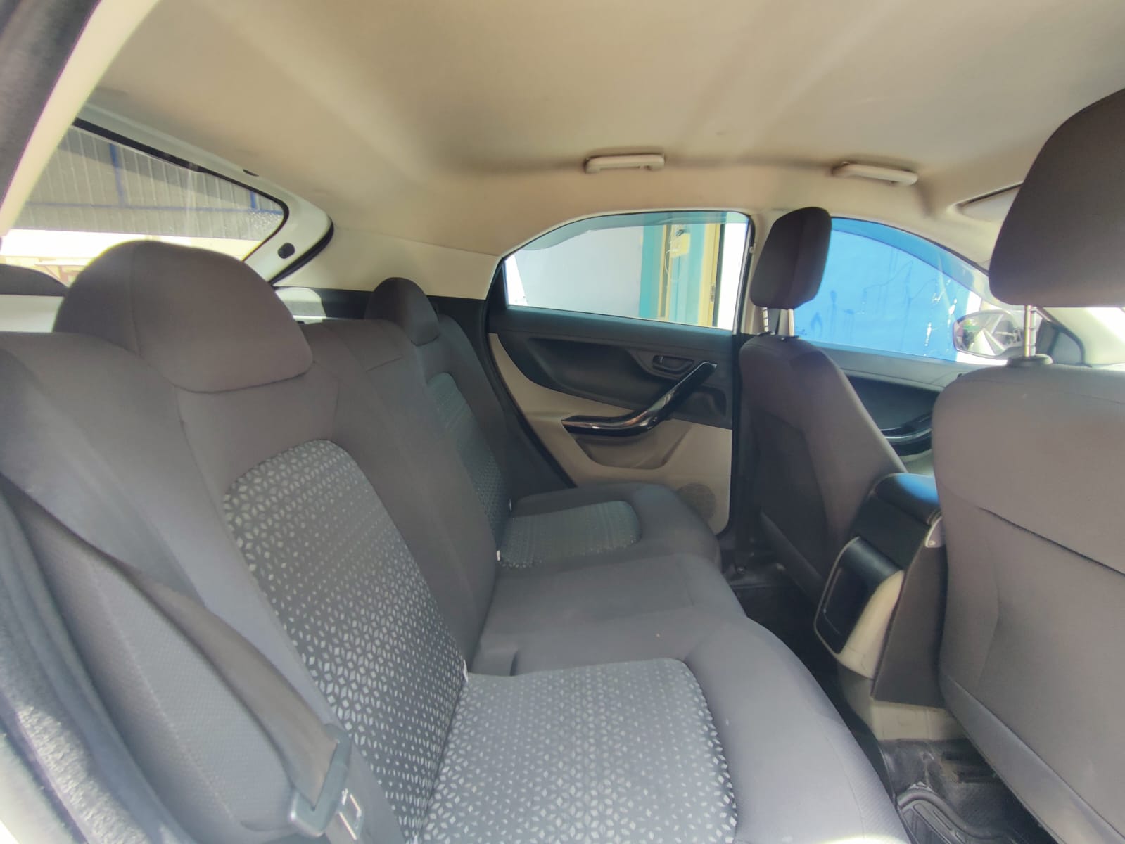 Tata Nexon - Image 13