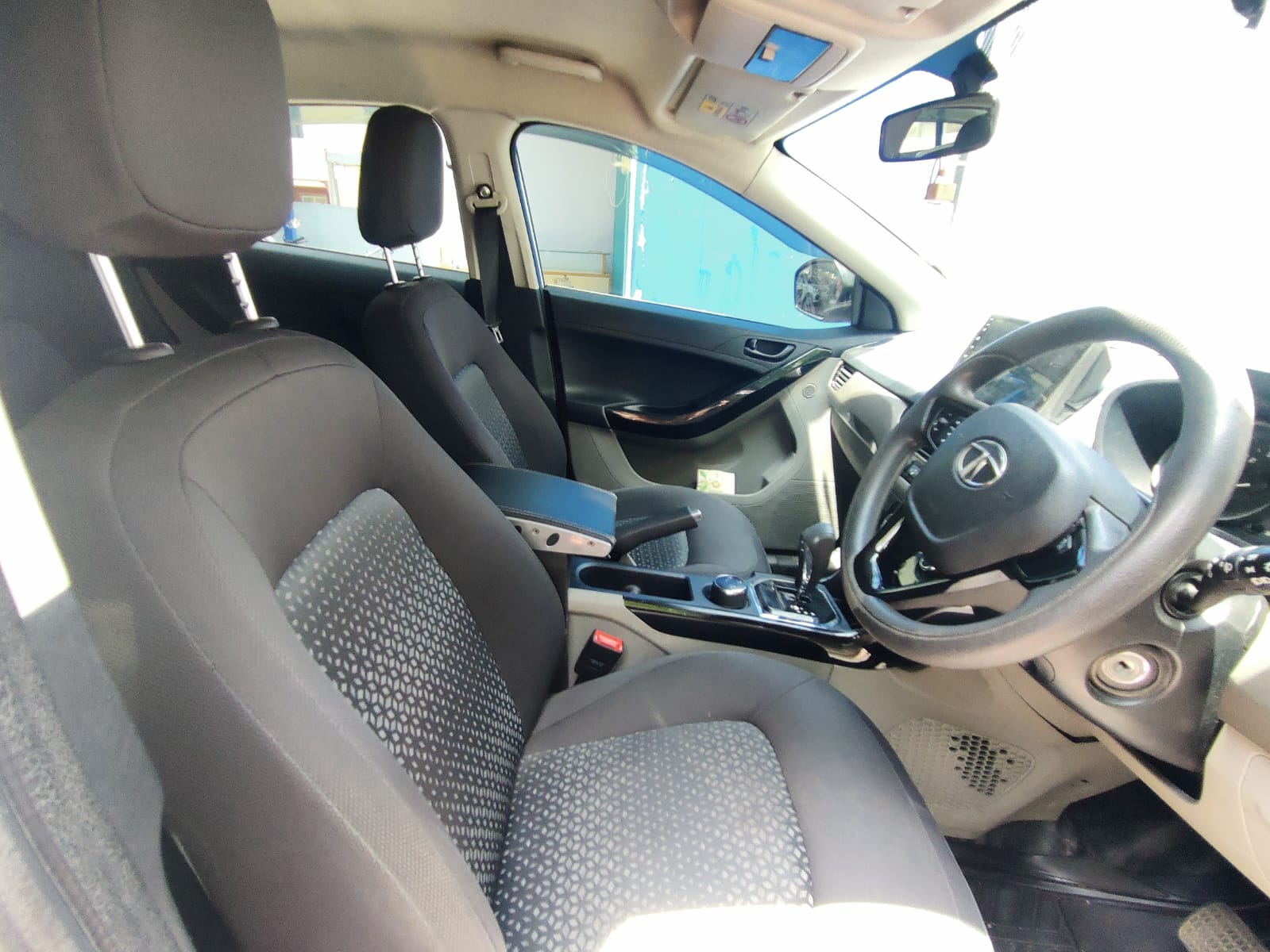 Tata Nexon - Image 9