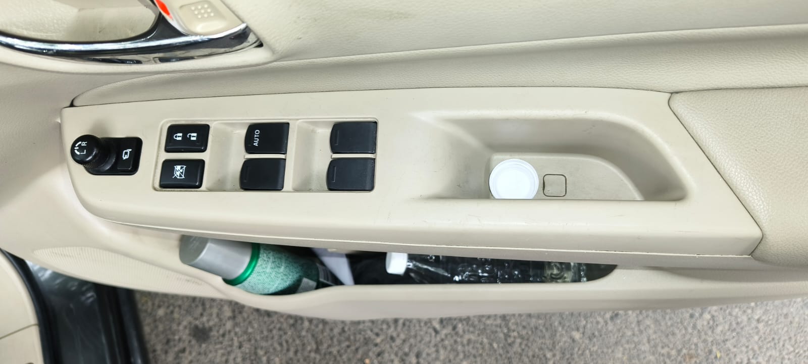Maruti Suzuki Ciaz - Image 8