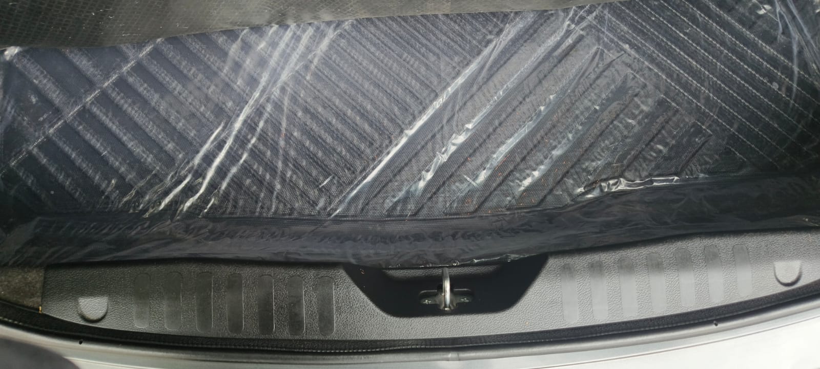 Maruti Suzuki Ciaz - Image 4