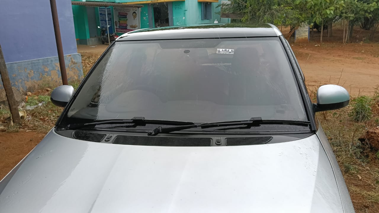 Skoda Fabia - Image 5
