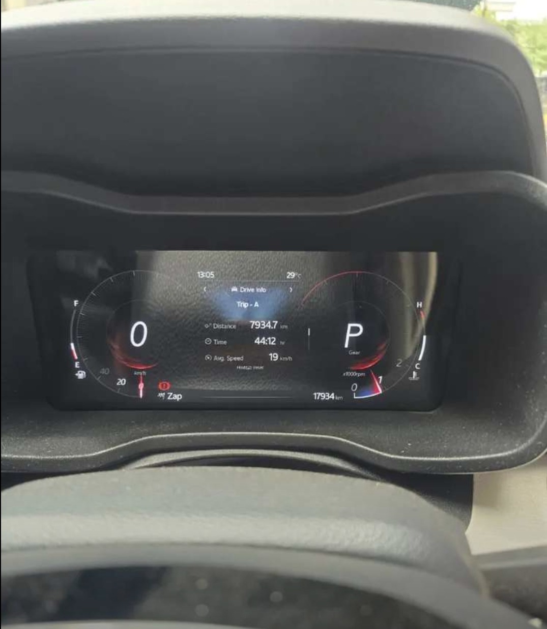 Mahindra XUV3XO - Image 2