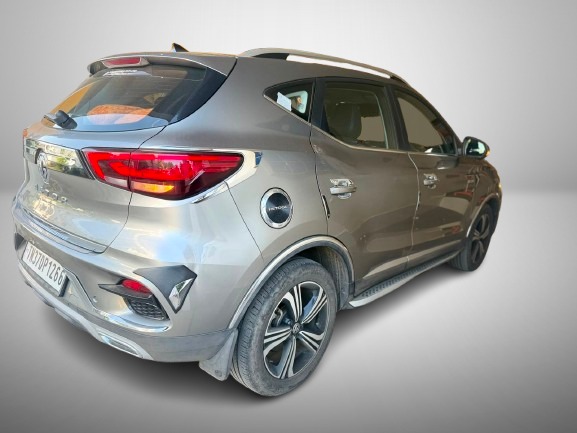 MG Astor - Image 5