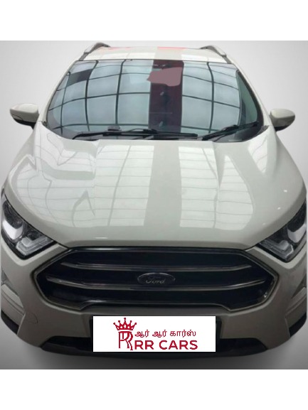 Ford Figo