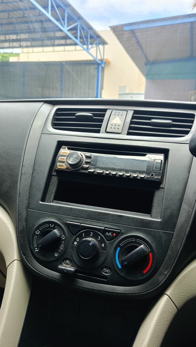 Maruti Suzuki Celerio - Image 8