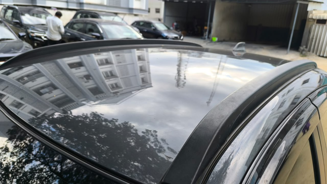 Maruti Suzuki Fronx - Image 9