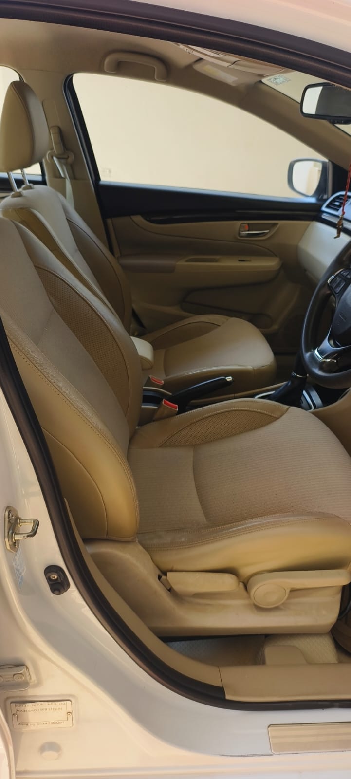 Maruti Suzuki Ciaz - Image 2